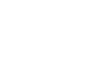 iloclean-blanc-png